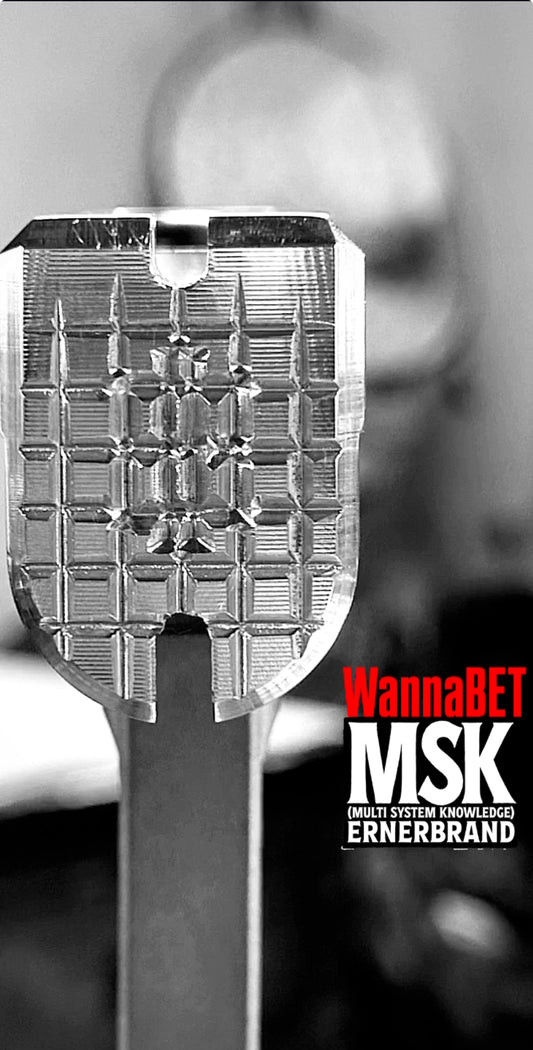 MSK (head)