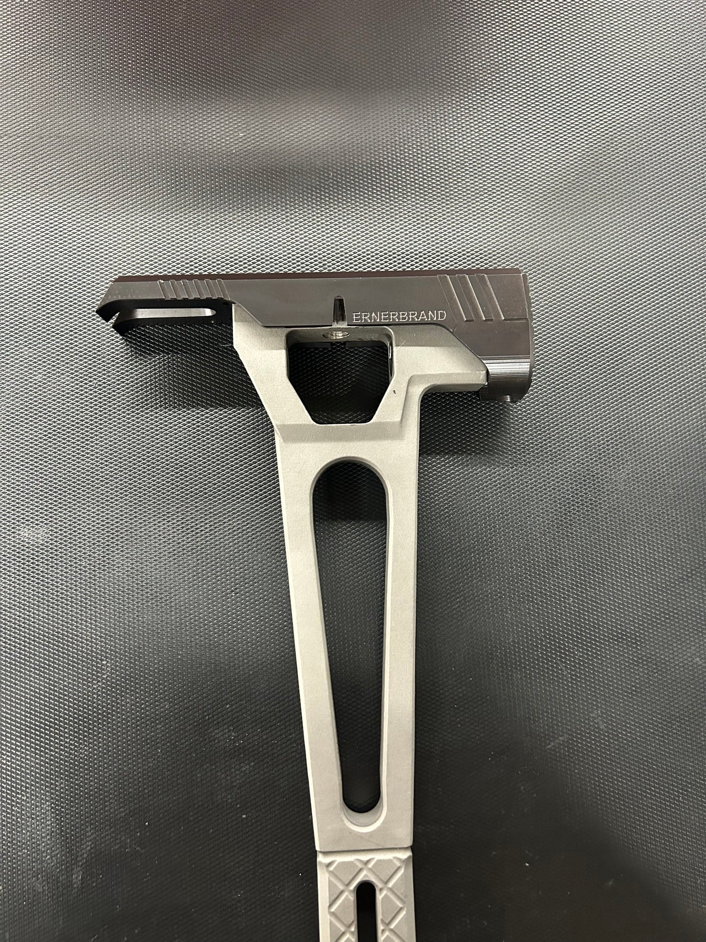 MSK (head)