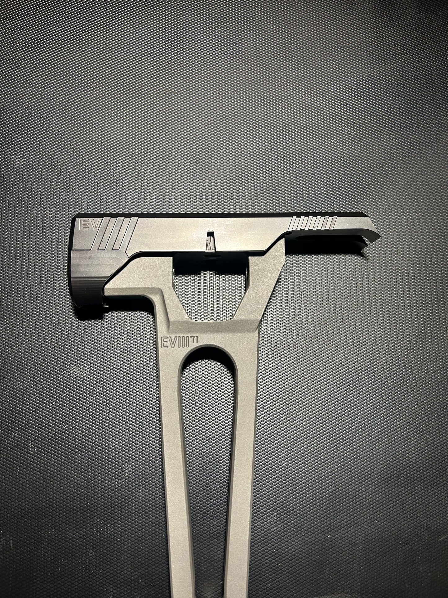 MSK (head)