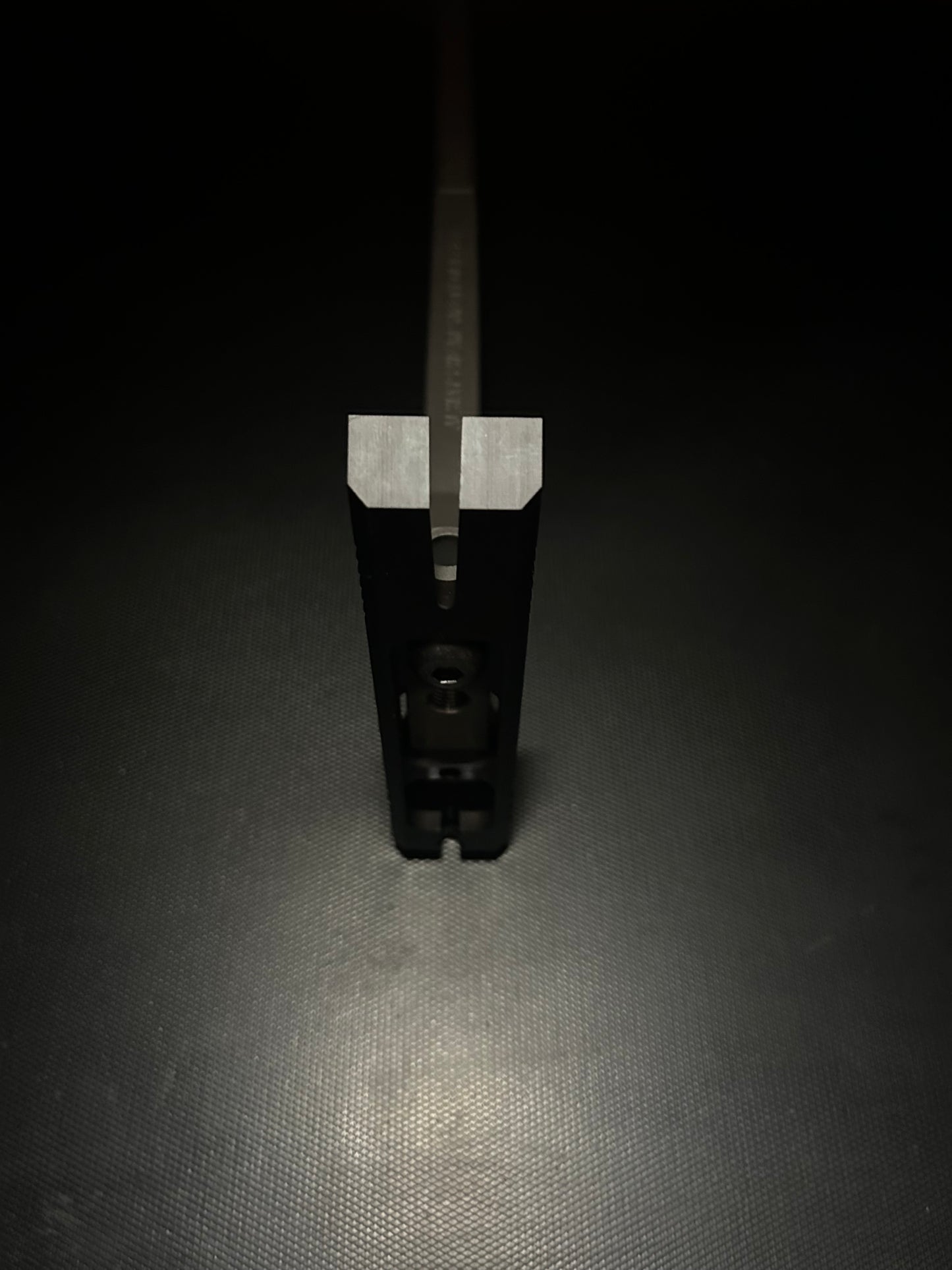 MSK (head)