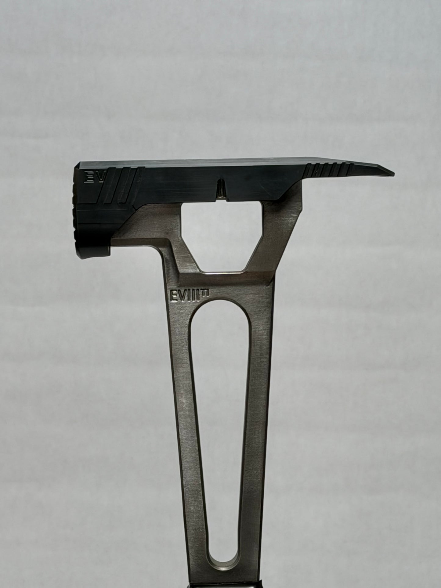 APEX PACKAGE