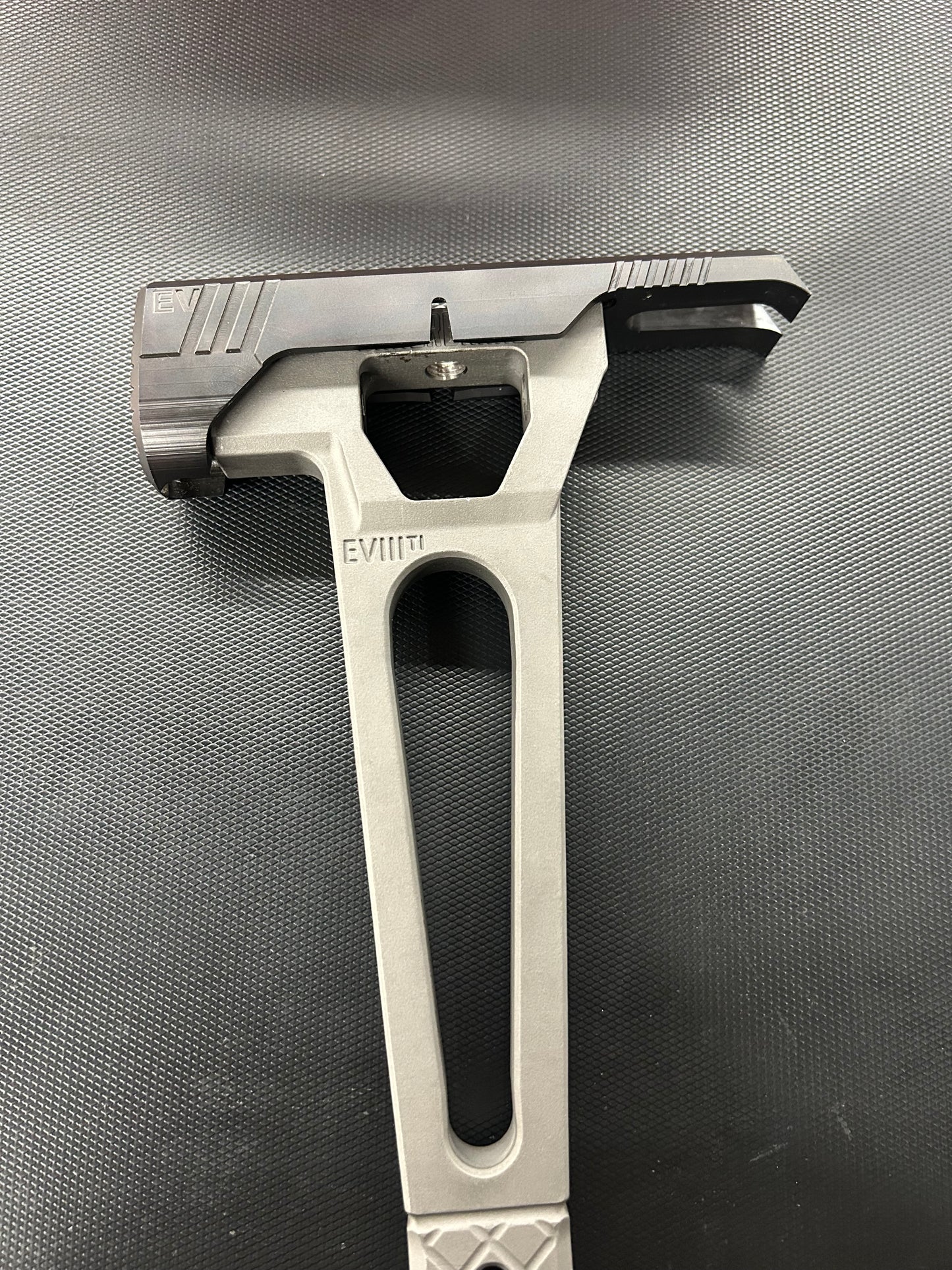 MSK (head)