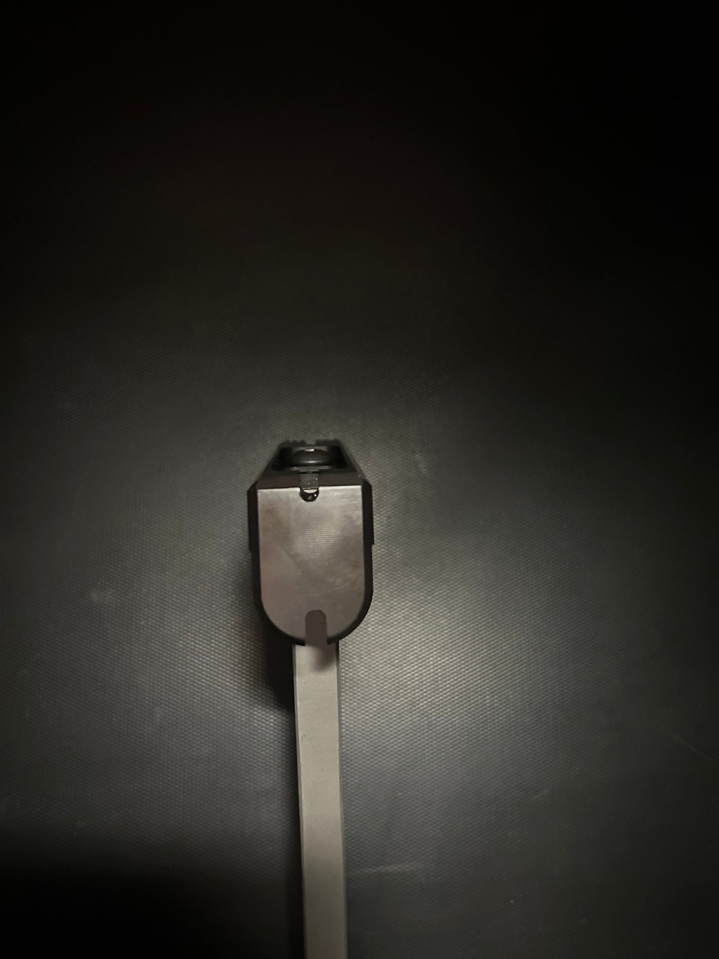 MSK (head)