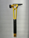 EVlll custom (GOLD)