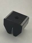 THE DUALLY SIDE PULLER (attachment)