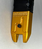 EVlll custom (GOLD)