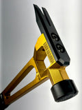 EVlll custom (GOLD)