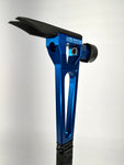 EVlll custom (blue)