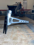 Low profile FRAMING CLAW (claw only)